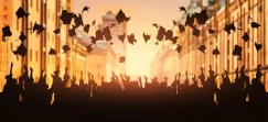 Access to HE Diploma: Go to University Without A-levels